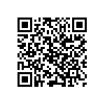 155216-2200-RB-WE QRCode