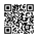 155216-2200-RB QRCode