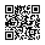 155216-2300-RB QRCode