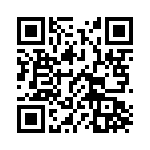 155216-5203-RA QRCode