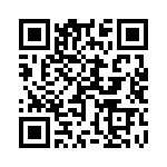 155216-5403-RB QRCode