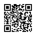 155220-6202-RB QRCode