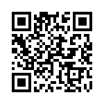 155220-6302-RA QRCode