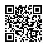 155222-5403-RB QRCode