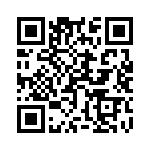 155222-6202-RB QRCode