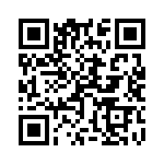 155222-6303-RB QRCode