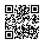 155224-5203-RB QRCode