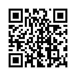 155224-5303-RB QRCode