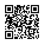 155224-6202-RA QRCode