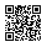 155224-6202-RB QRCode