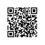 155226-2300-RA-WF QRCode