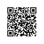 155226-2300-RB-WF QRCode