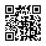 155226-5303-RB QRCode