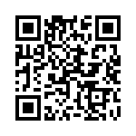 155226-6202-RB QRCode