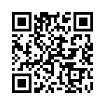 155226-6302-RB QRCode