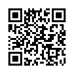 155230-2200-RB QRCode