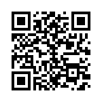 155230-5202-RB QRCode