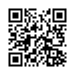 155230-5203-RA QRCode