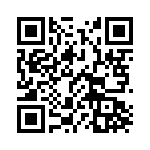 155230-6202-RB QRCode