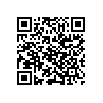 155234-2200-RA-WF QRCode