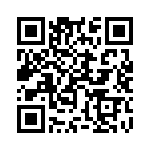 155234-5402-RB QRCode