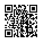 155234-5403-RB QRCode