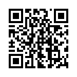 155234-6202-RB QRCode