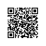 155240-2300-RB-WF QRCode