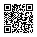 155240-5202-RA QRCode