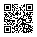 155240-5203-RA QRCode