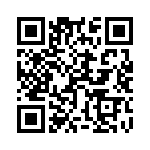 155240-6302-RB QRCode