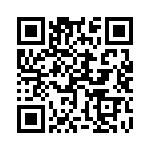 155240-6402-RB QRCode