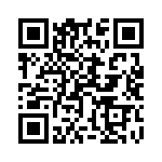 155240-6403-RB QRCode