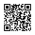 155244-2300-RB QRCode