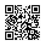 155244-5203-RB QRCode
