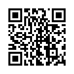 155244-5302-RB QRCode