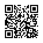 155244-6202-RA QRCode