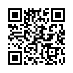 155250-2300-RB QRCode