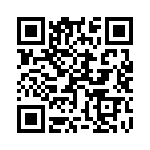 155250-5403-RB QRCode