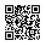 155250-6202-RB QRCode