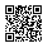 155250-6302-RA QRCode