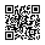 15535 QRCode