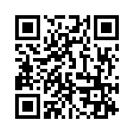 1557-2 QRCode