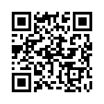 1557-3 QRCode