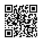 1559039 QRCode