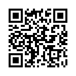 155J QRCode