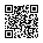 155LC2500K5HM6 QRCode