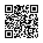 155MHBS55K2H QRCode