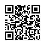 155PHB600K2H QRCode