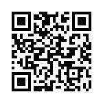 155PHB700K2J QRCode